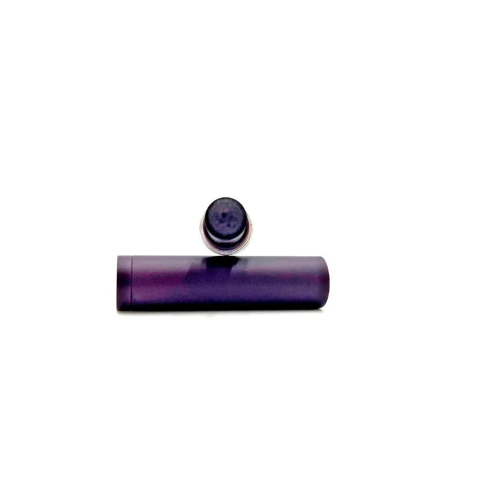 Clinique High Impact Shadow Play‎ Shadow + Definer 09 Royal Couple .06Oz / 1.9 g